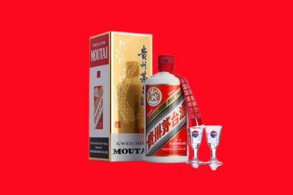 收购行情：江永县茅台酒回收店怎么经营？